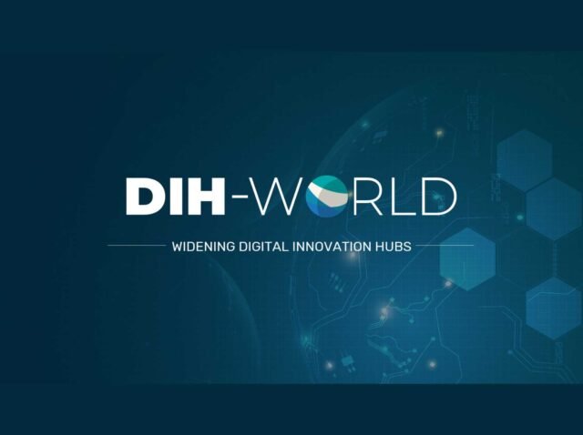 Blog post cover image