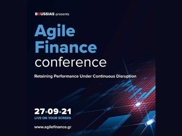 Blog post cover image