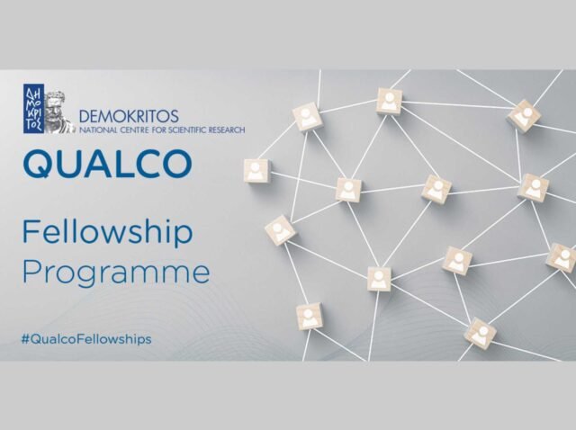 Blog post cover image