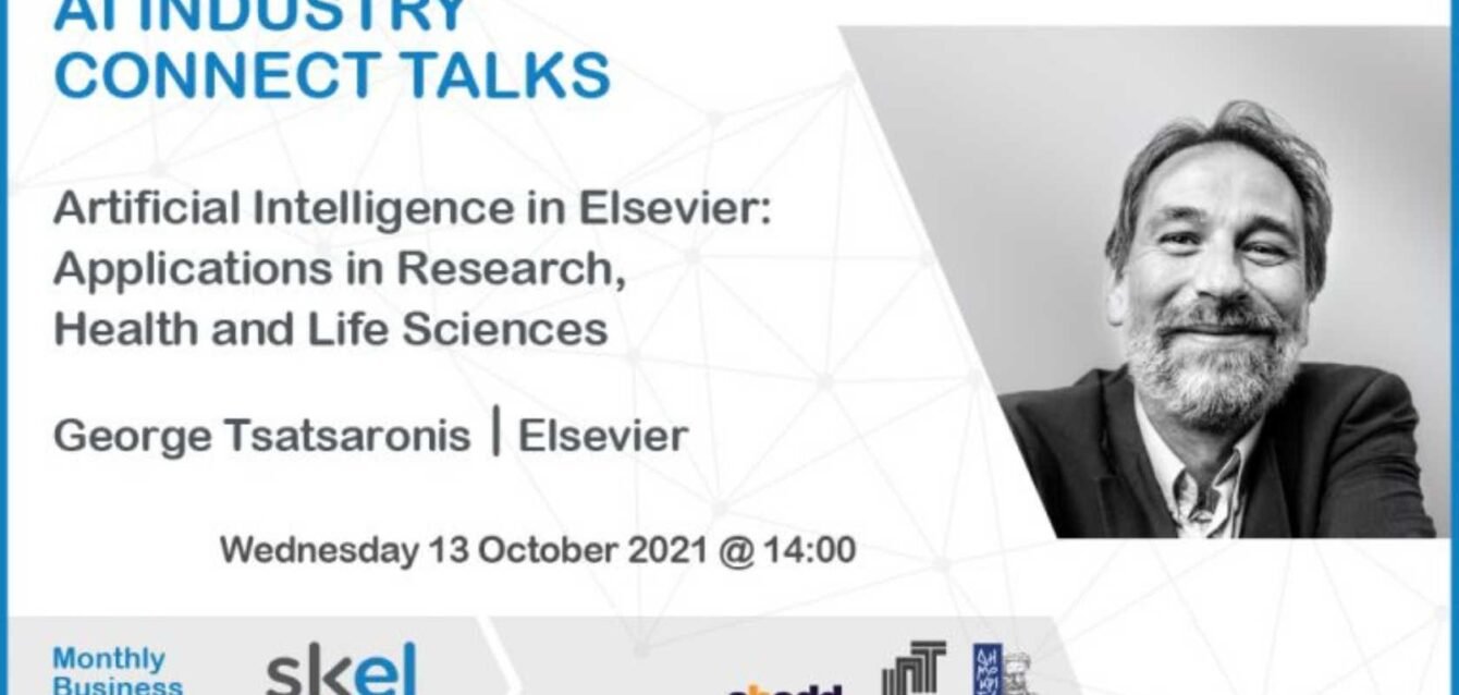 Blog post cover image