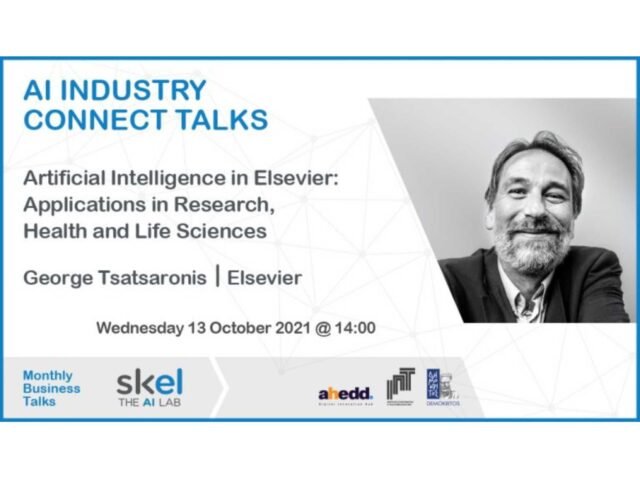 Blog post cover image