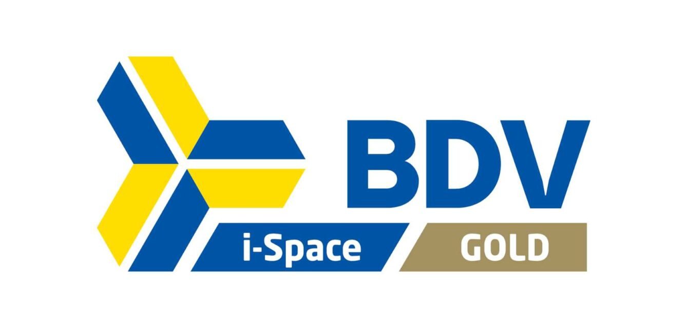 Blog post cover image