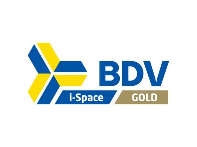 Blog post cover image