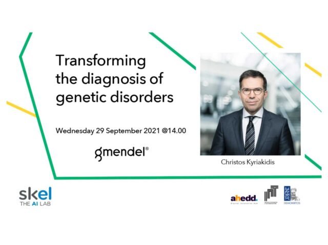 Blog post cover image