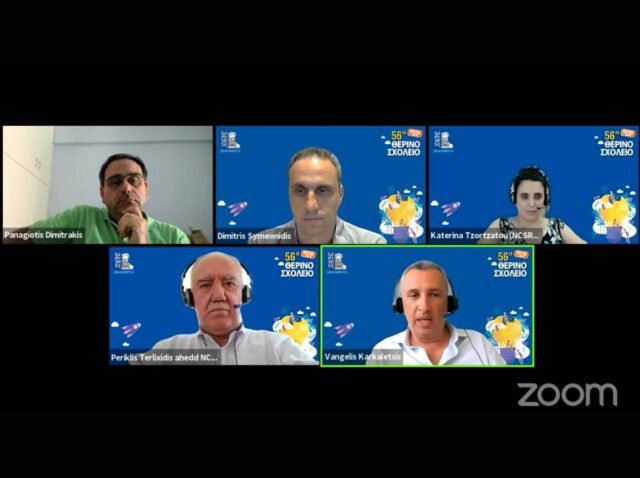 Blog post cover image