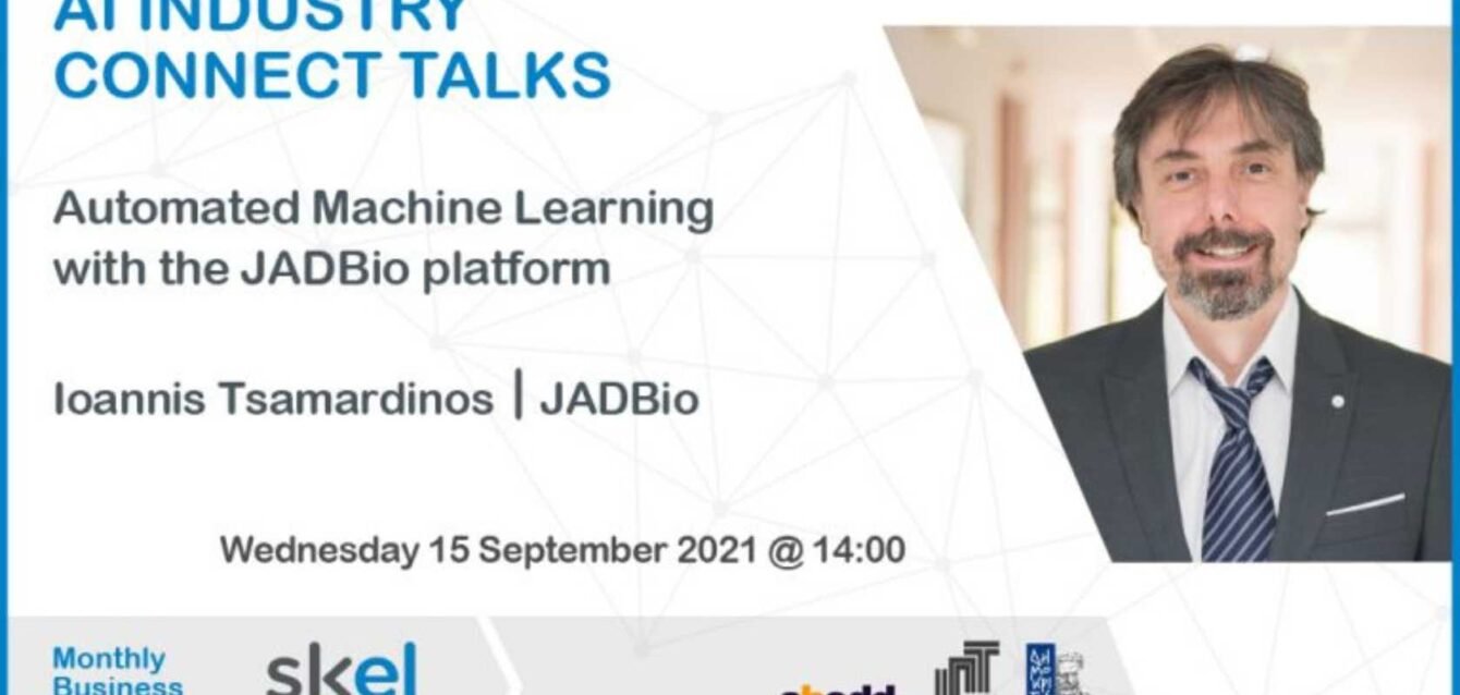 Blog post cover image