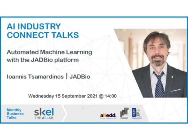 Blog post cover image