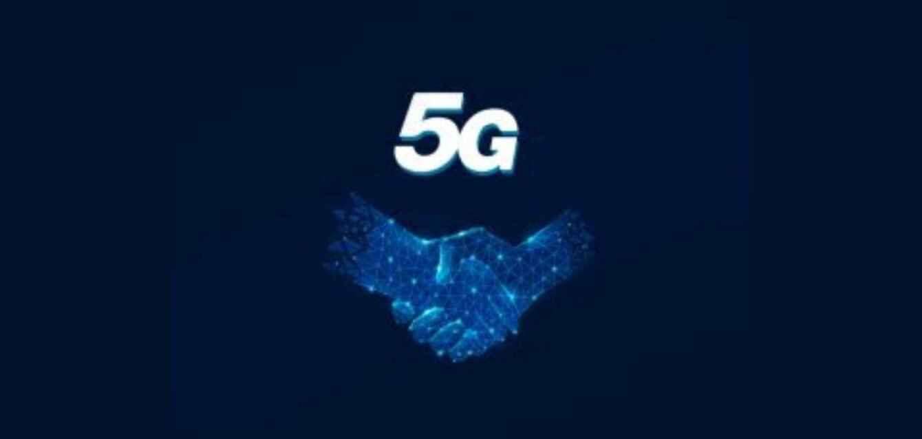 Blog post cover image