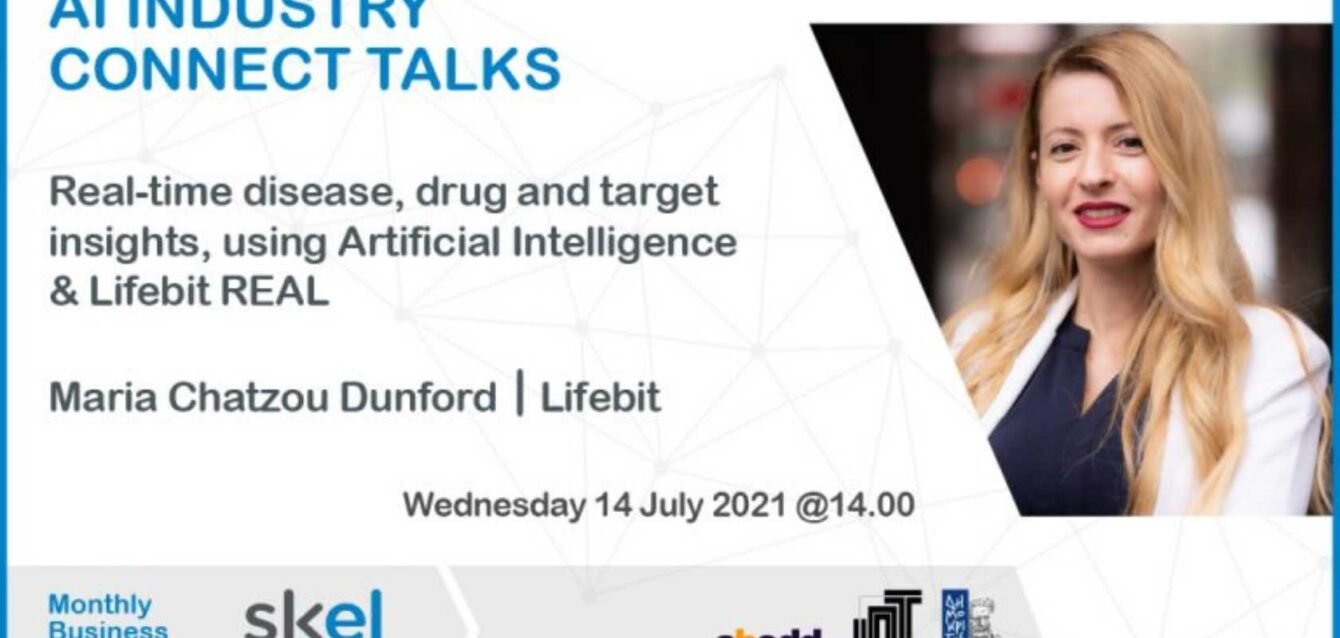 Blog post cover image Blog post cover image