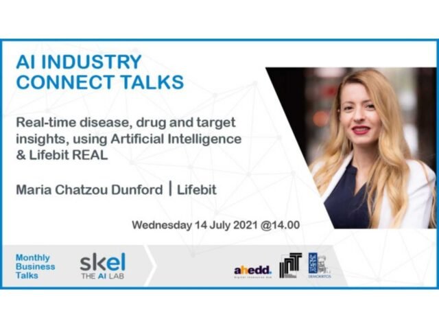 Blog post cover image