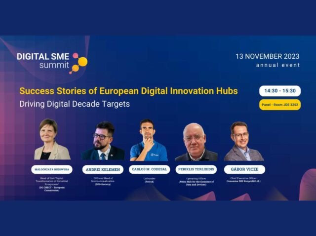 Blog post cover image Blog post cover image