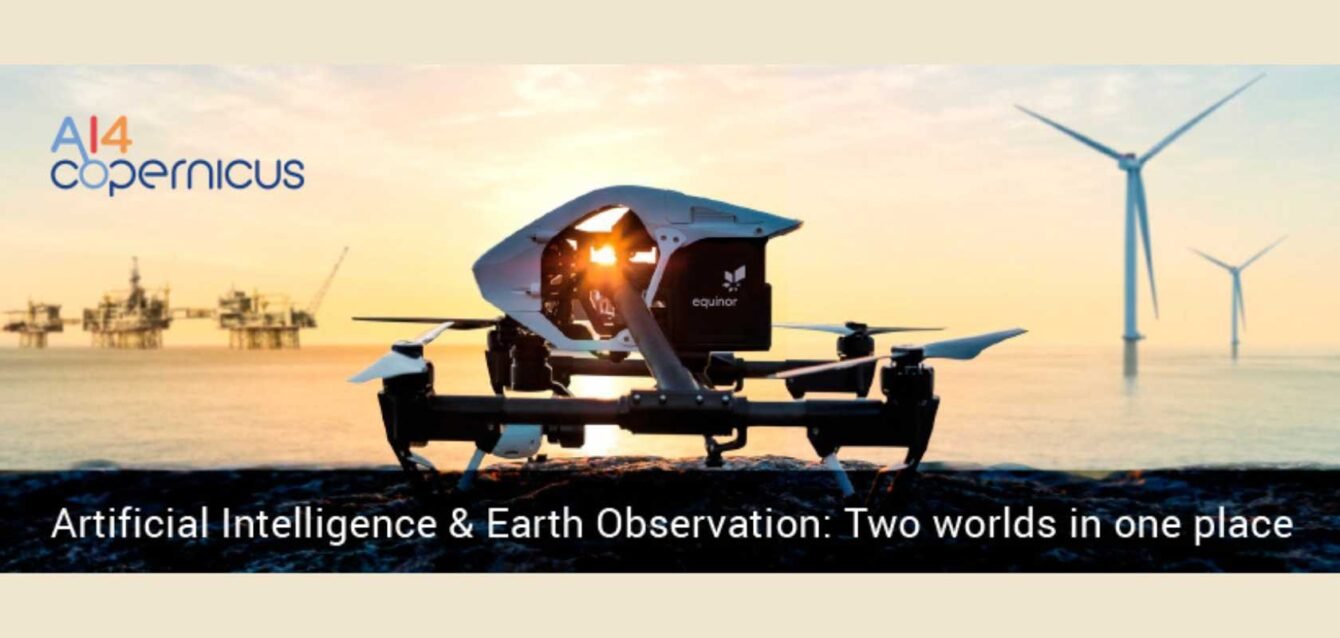 Blog post cover image Blog post cover image