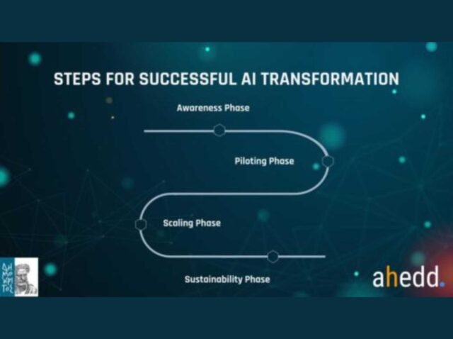 Blog post cover image