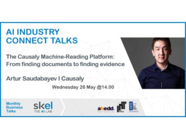 Blog post cover image