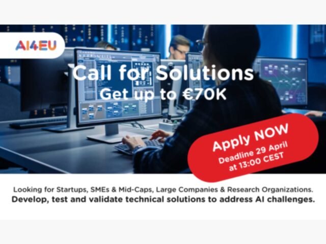 Blog post cover image