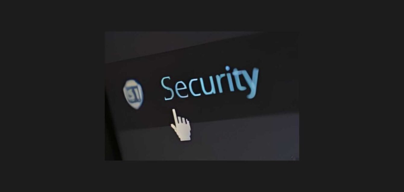 Blog post cover image