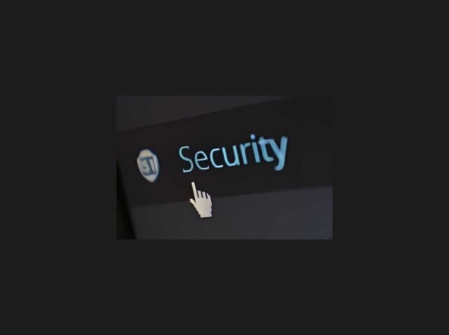 Blog post cover image