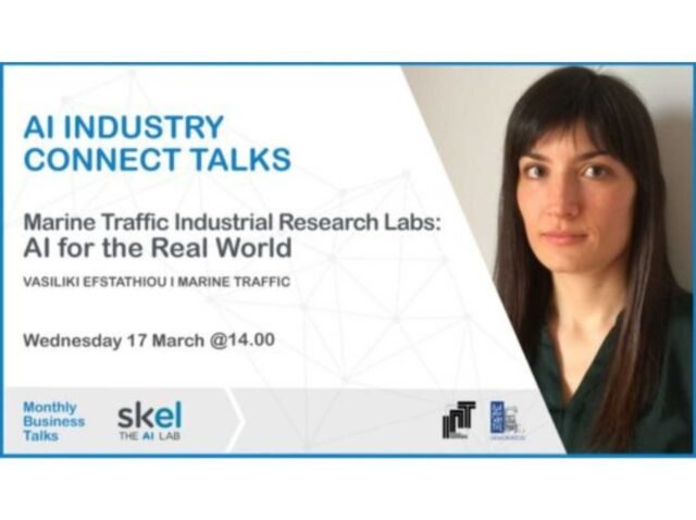 Blog post cover image