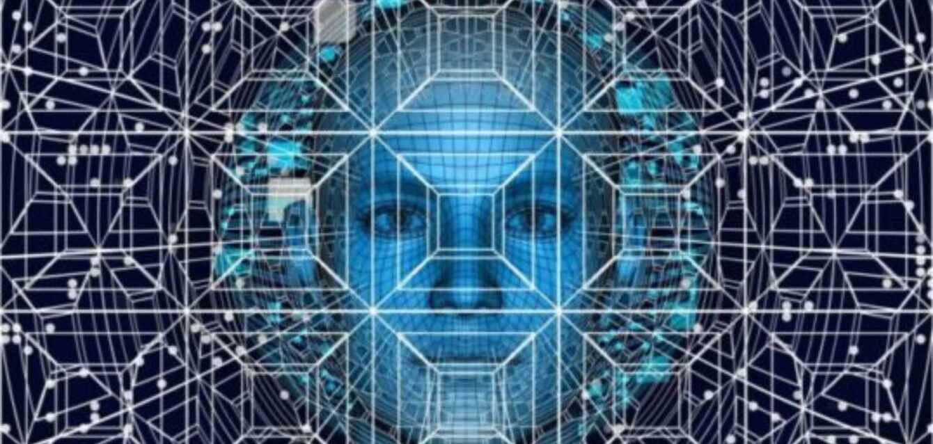 Blog post cover image