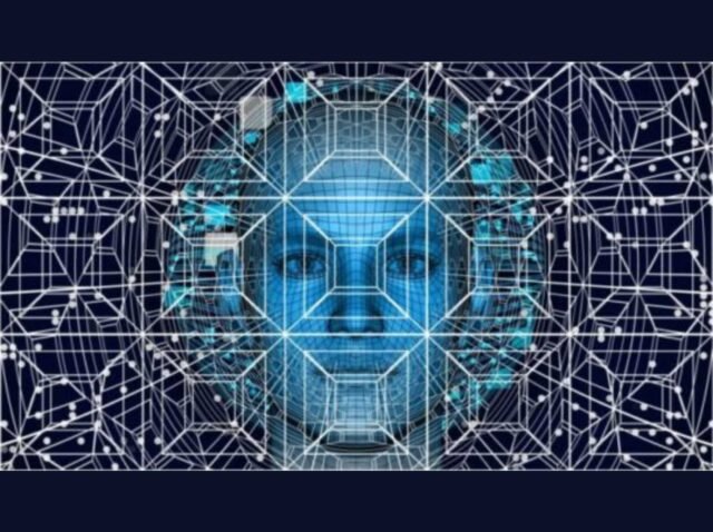 Blog post cover image