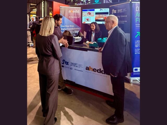 Blog post cover image-10