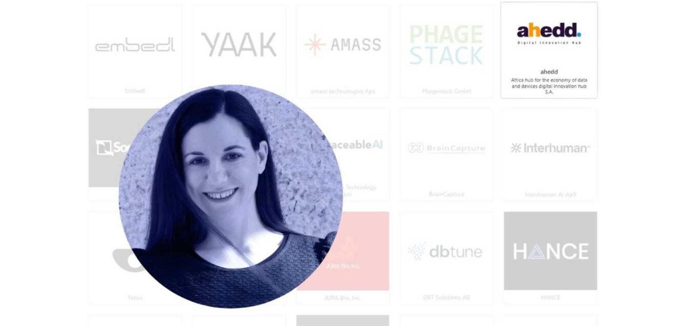 Blog post cover image Blog post cover image