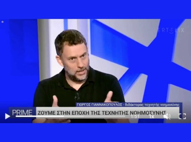 Blog post cover image-2