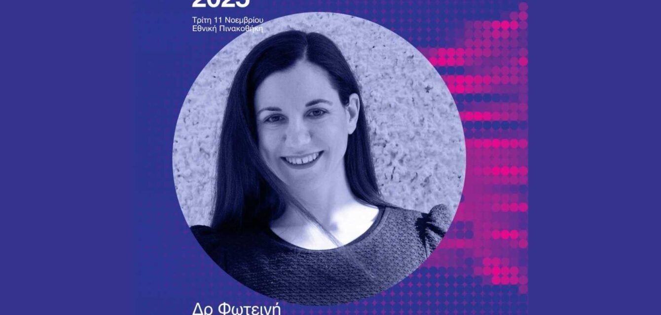 Blog post cover image-3