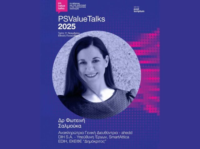 Blog post cover image-3