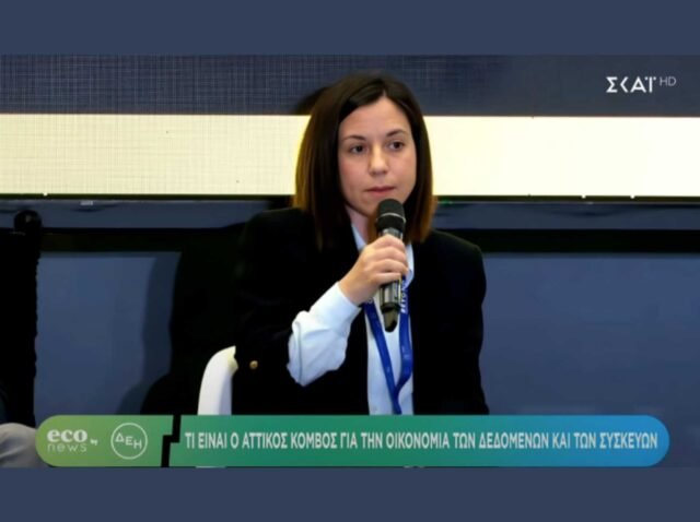 Blog post cover image-4