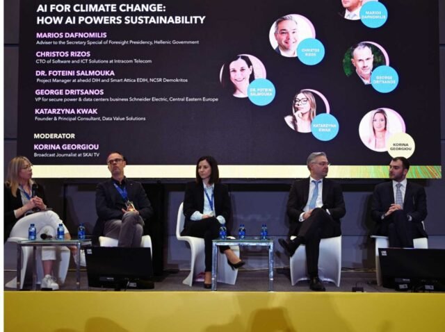 Blog post cover image-5