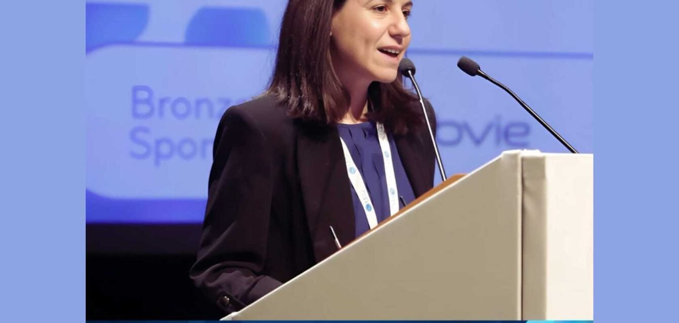 Blog post cover image-6