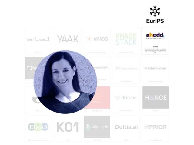 Blog post cover image