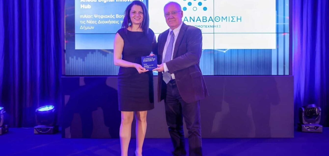 Blog post cover image-7