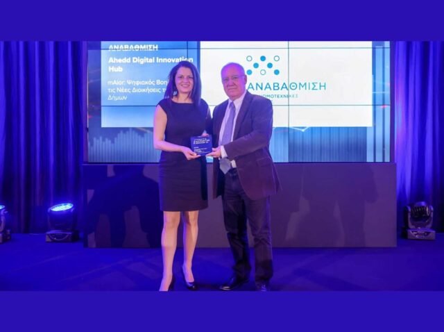 Blog post cover image-7