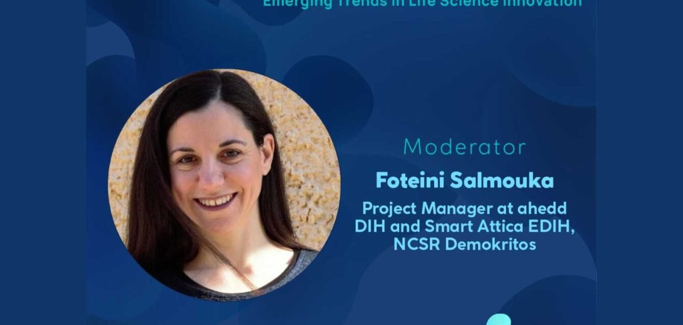 Blog post cover image-9