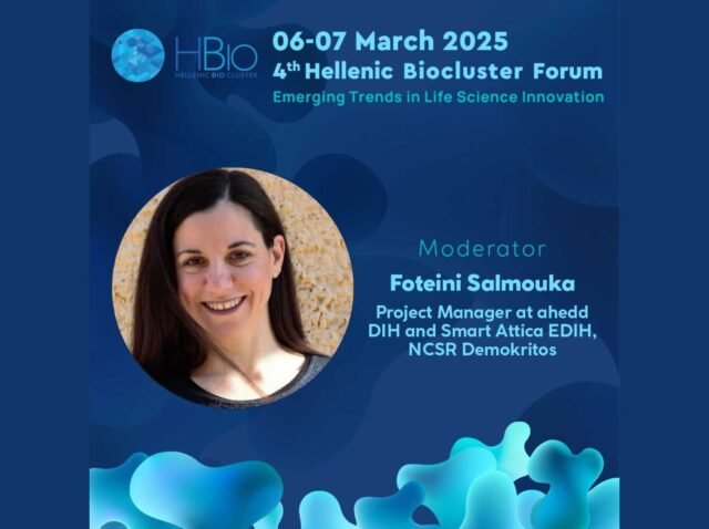 Blog post cover image-9