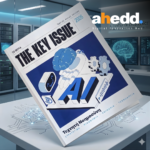 Artificial Intelligence at the Center of Public Dialogue